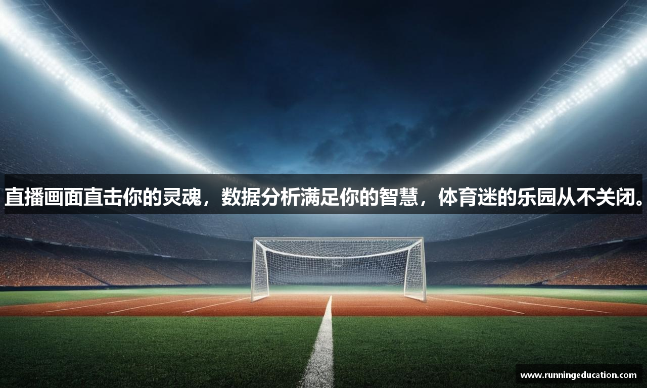 雷竞技raybet官网客服